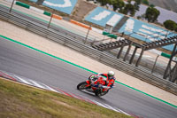 motorbikes;no-limits;october-2019;peter-wileman-photography;portimao;portugal;trackday-digital-images